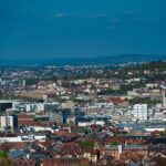 city-354566_1280